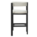 Bar Stool Set of 2