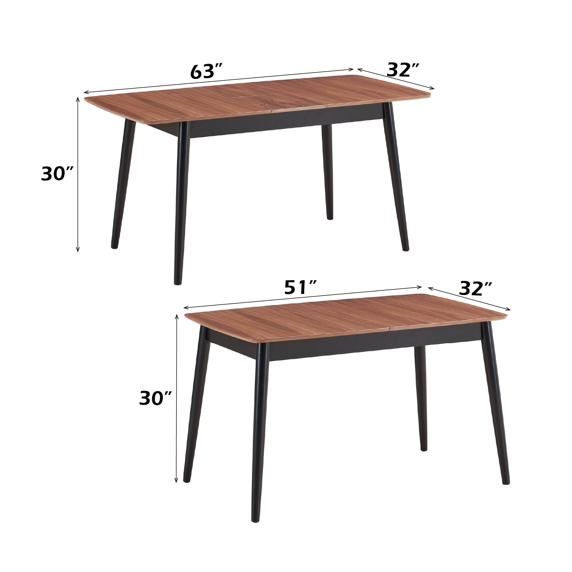 Lanae Dining Room Set