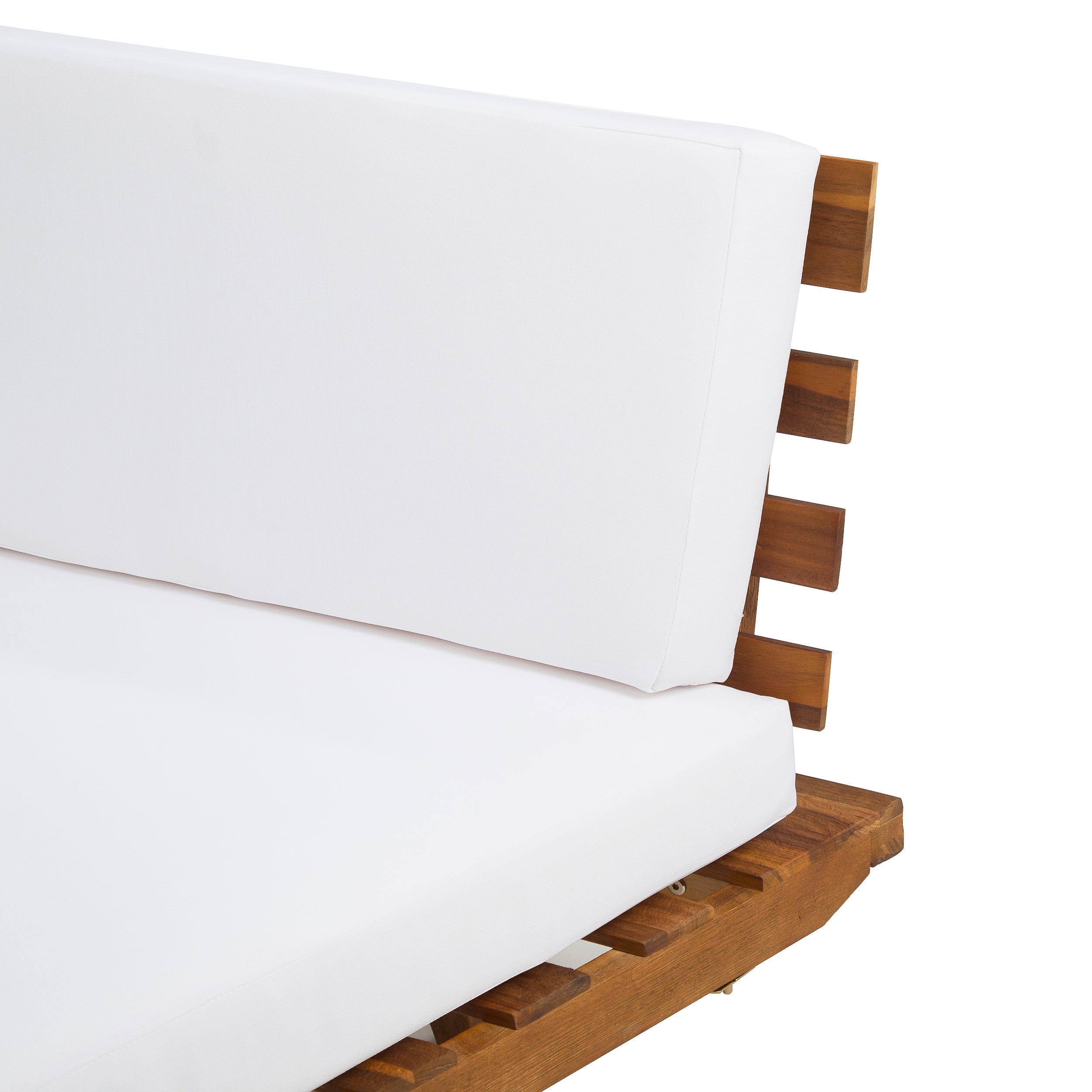 Hillcrest 2 Seater Sofa - Left Side