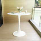 31.5" Dining Table