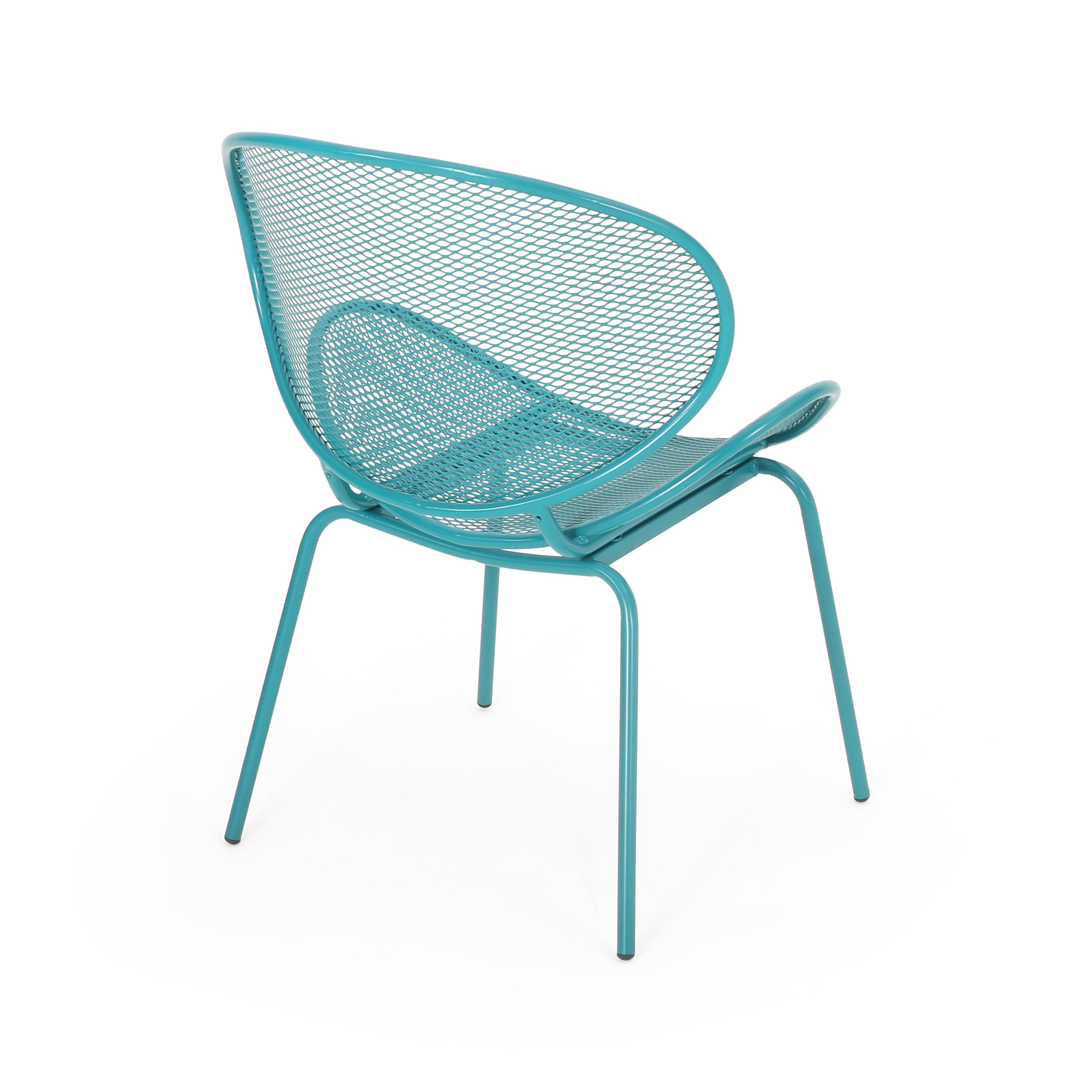 Elba Chair