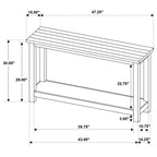 Castleton Coffee Table and End Table Set