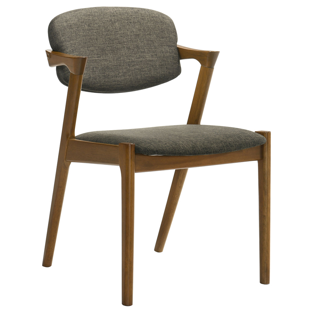 Marcella Dining Set