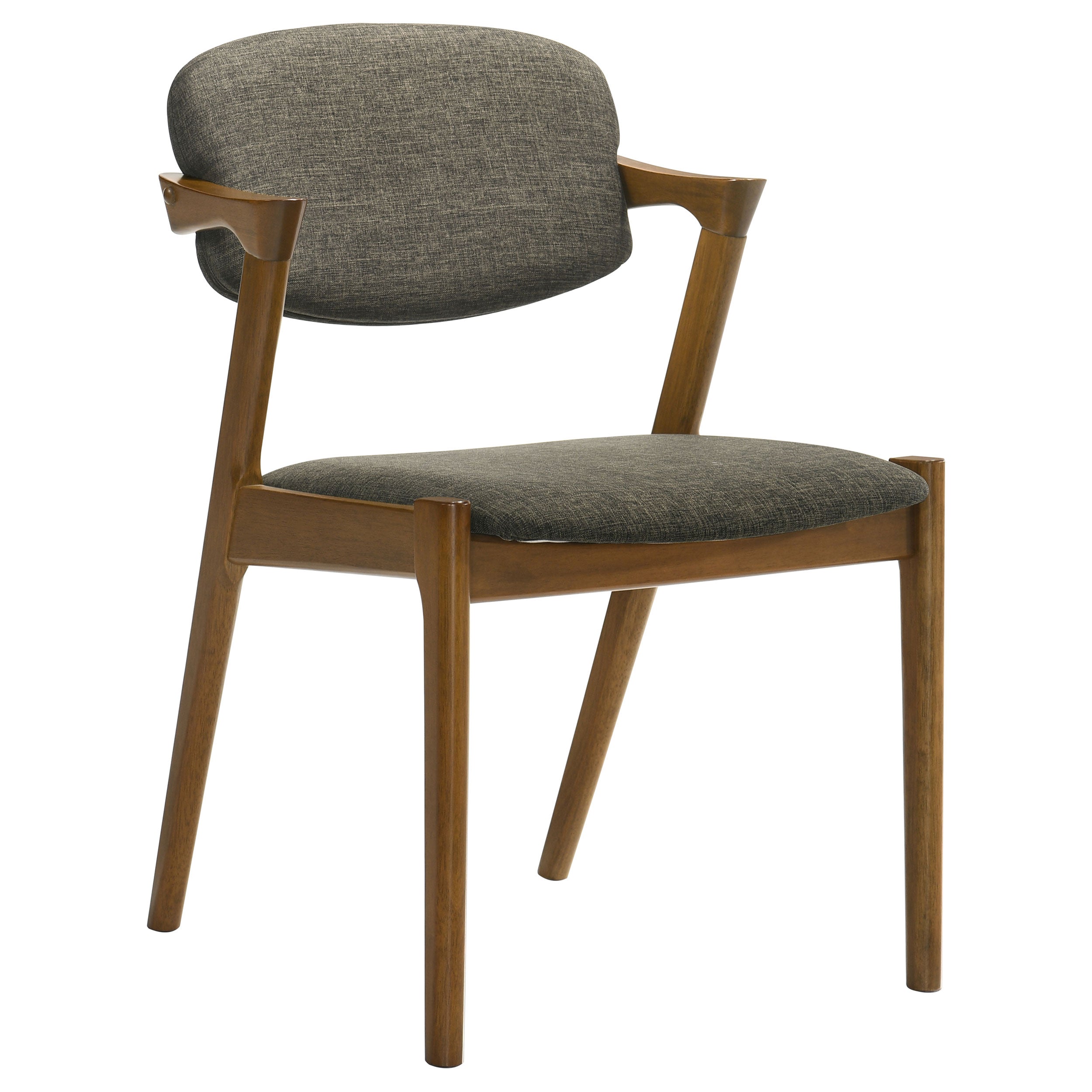 Marcella Dining Set