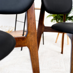 Kelsey Dining Chair Set of 2