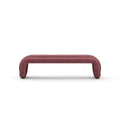 Bold Bench