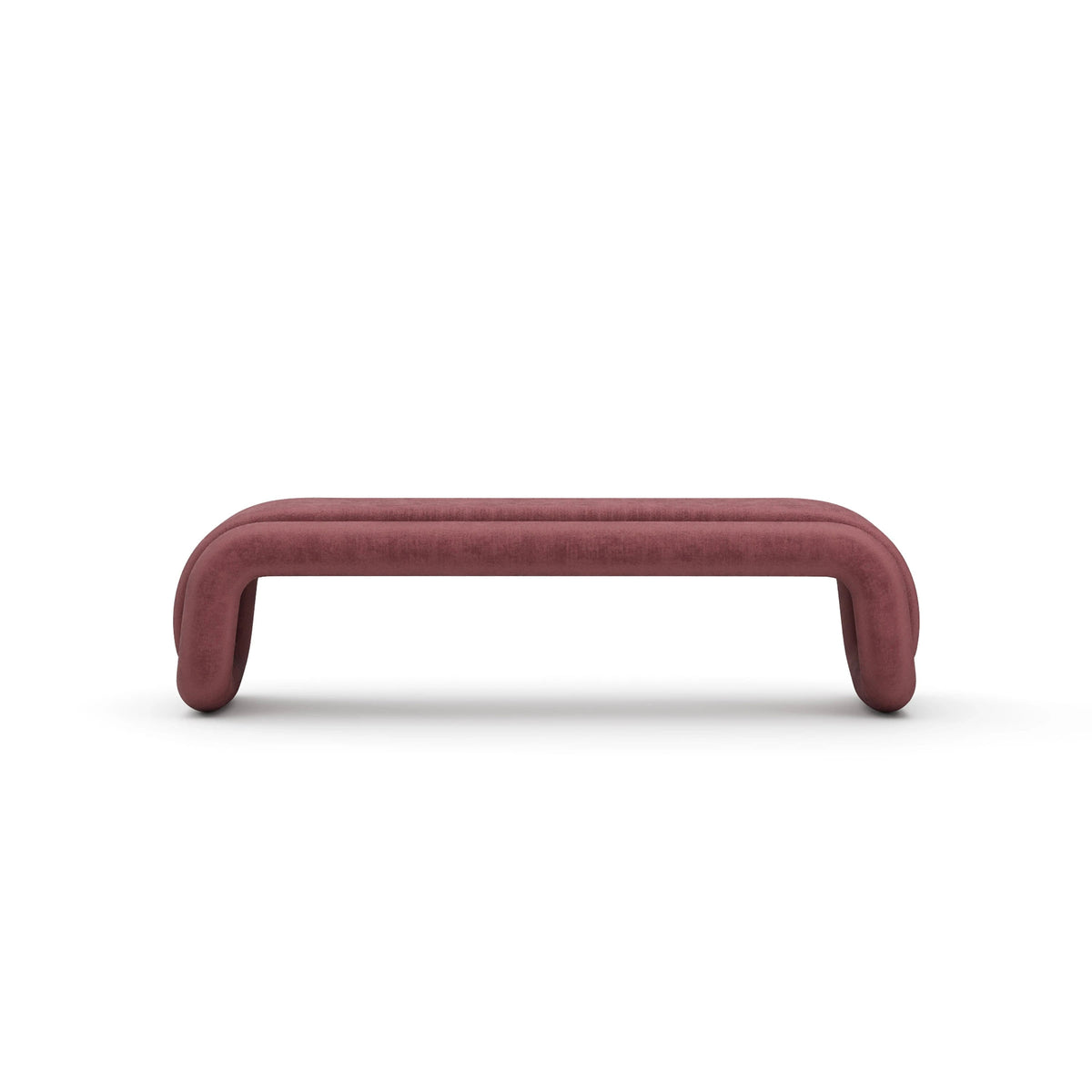 Bold Bench