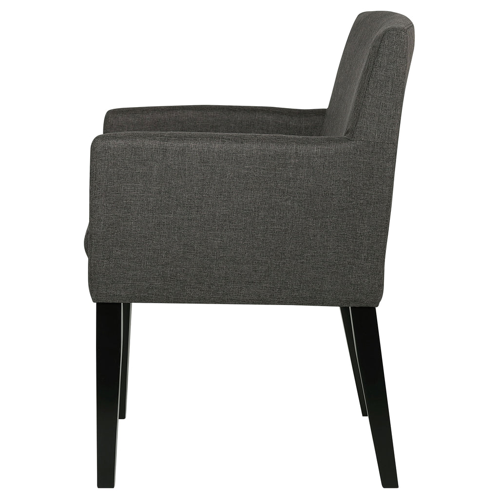 Yorkshire Armchairs for Dining