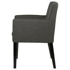Yorkshire Armchairs for Dining