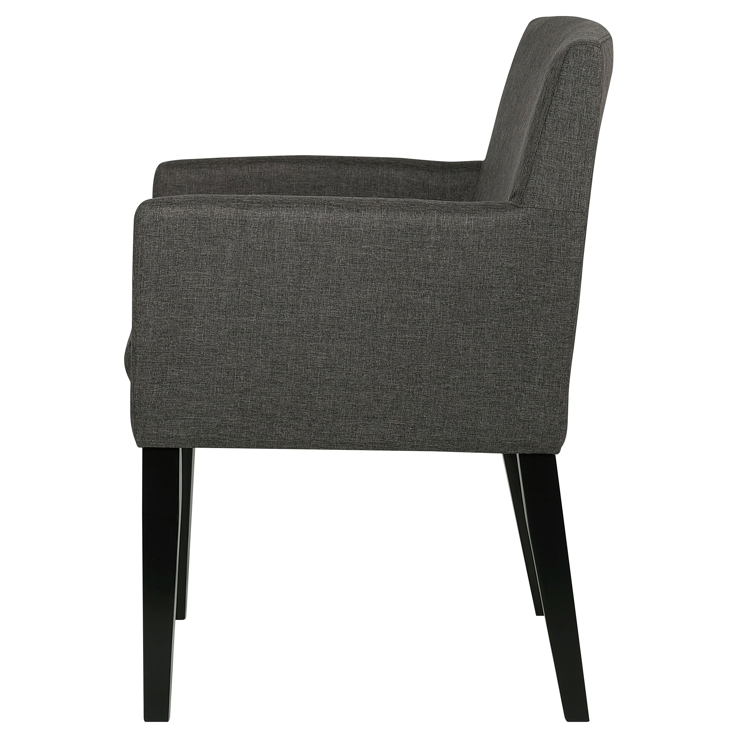 Yorkshire Armchairs for Dining