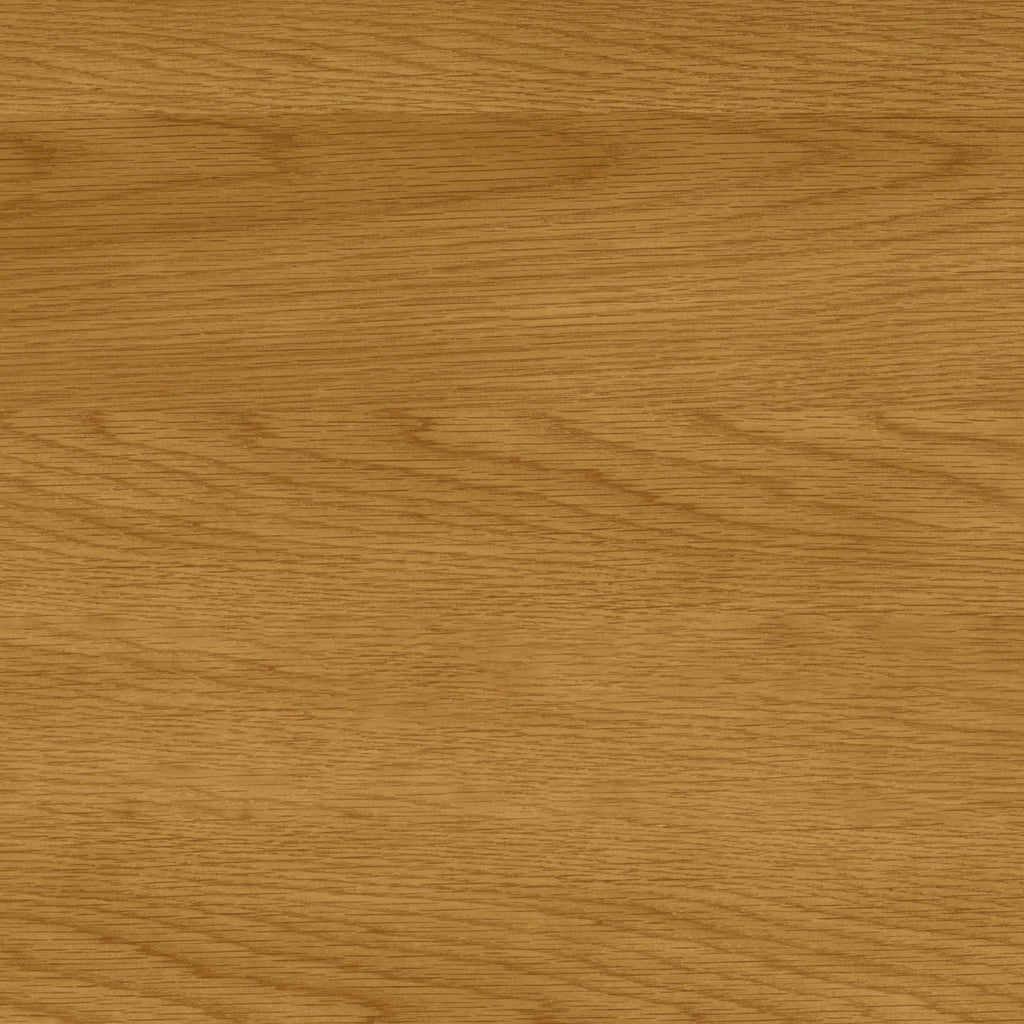 Eastwood Square Dining Table