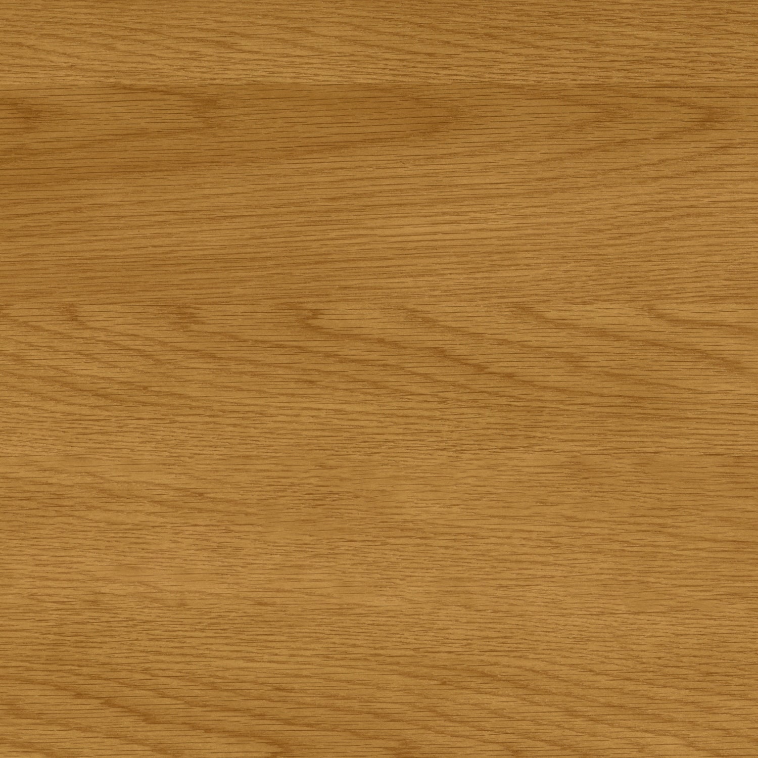 Eastwood Square Dining Table