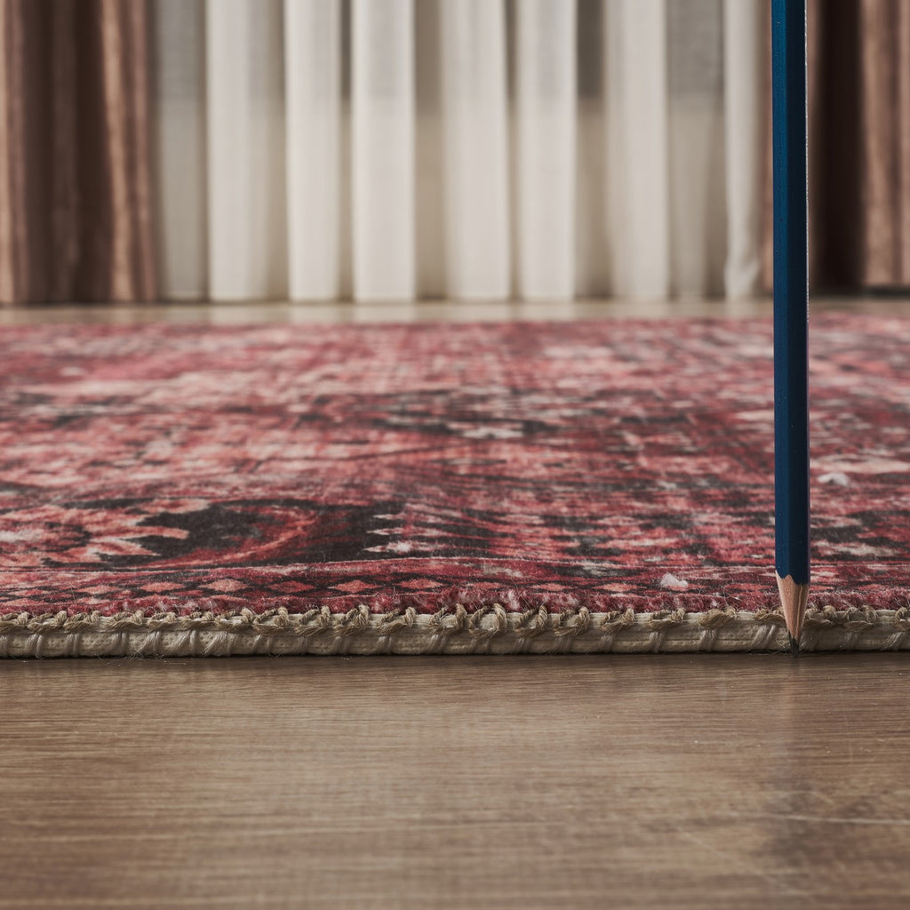 Majestic Collection Area Rug