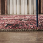 Majestic Collection Area Rug