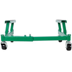 ATV Motorcycle Engine Cradle Dolly 1500lbs