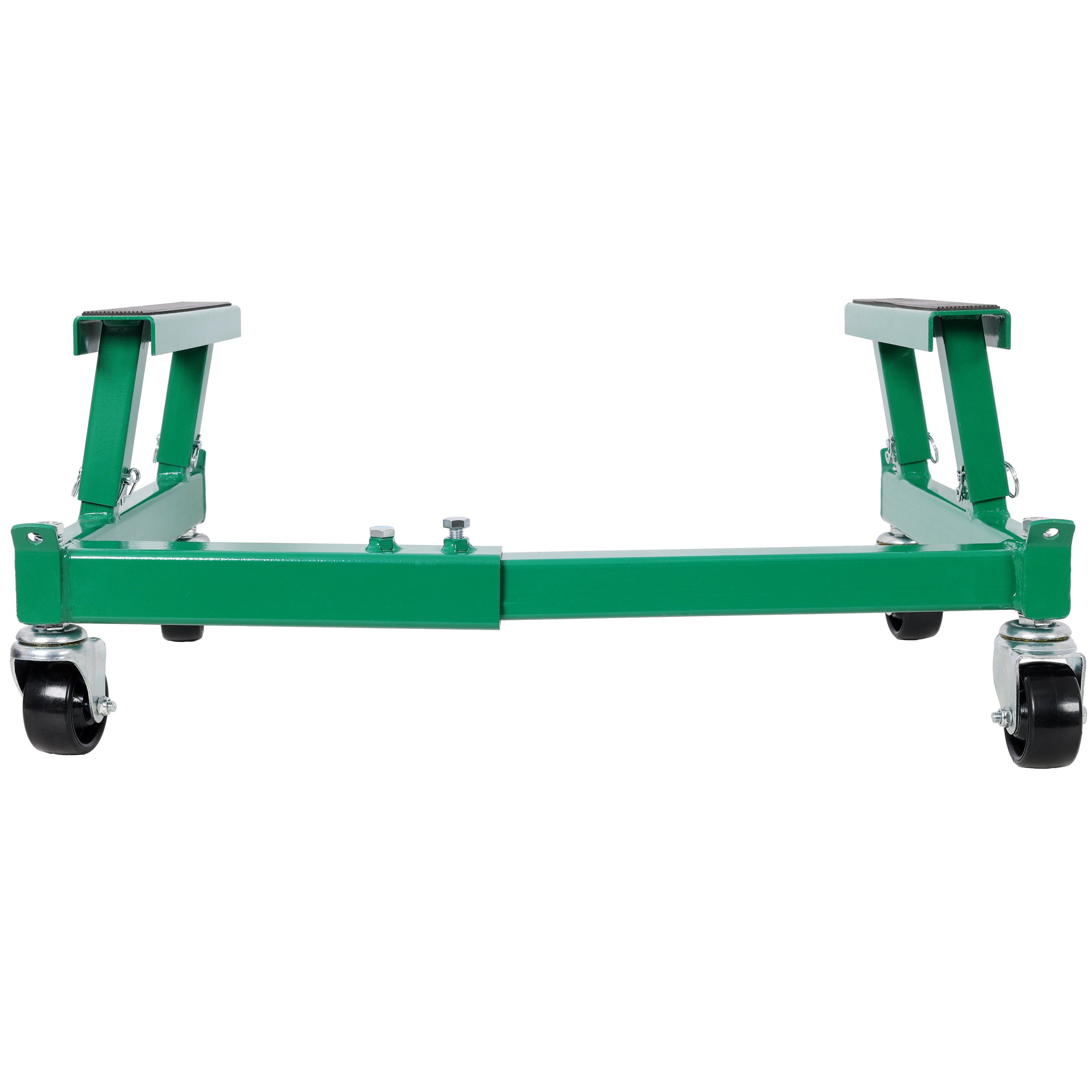 ATV Motorcycle Engine Cradle Dolly 1500lbs
