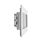 AC Register Vent Cover 10X4 inch - Box of 24