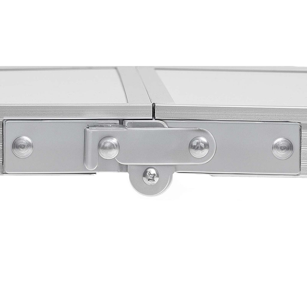 2ft Folding Portable Camping Table