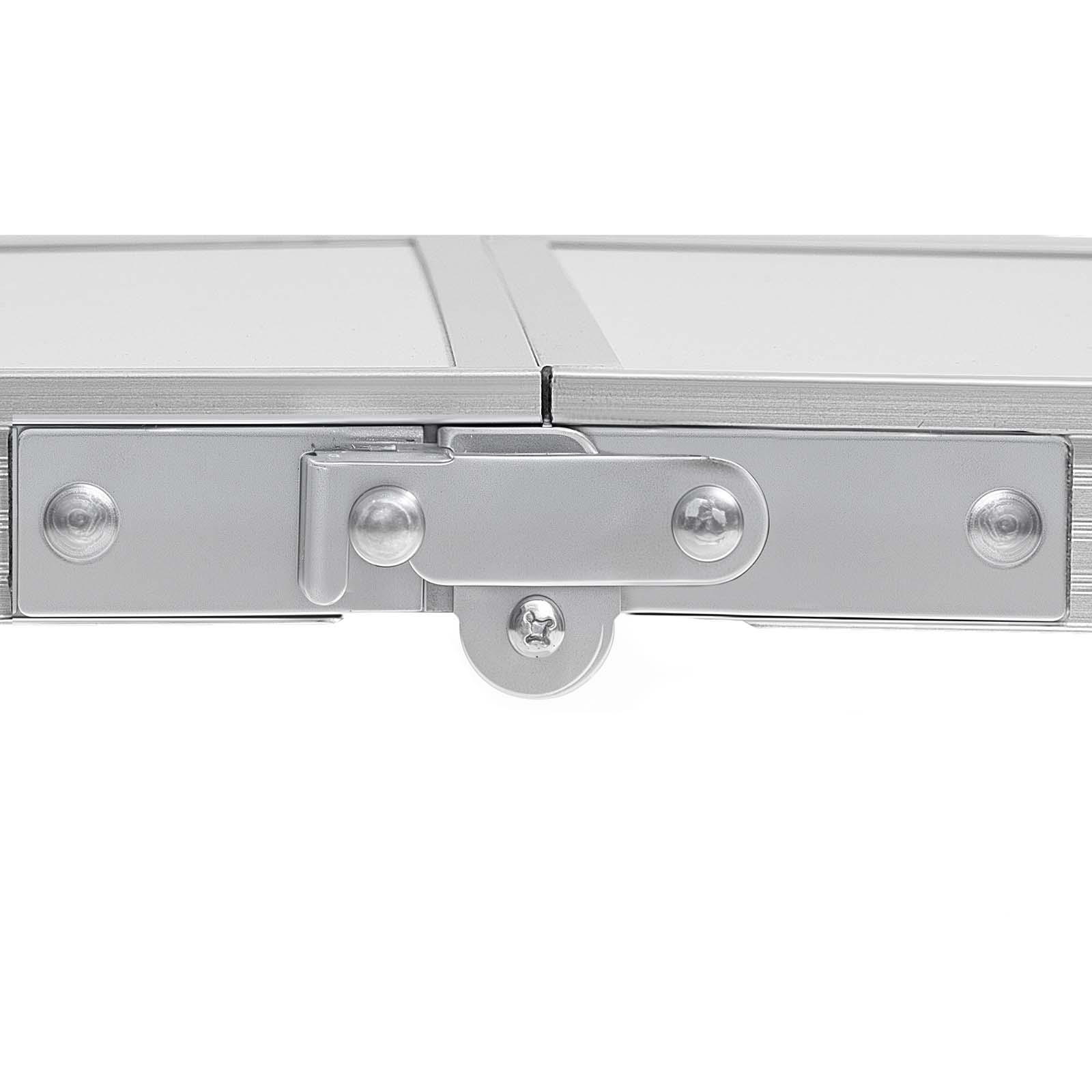 2ft Folding Portable Camping Table