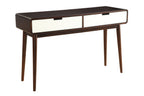 Christa Table