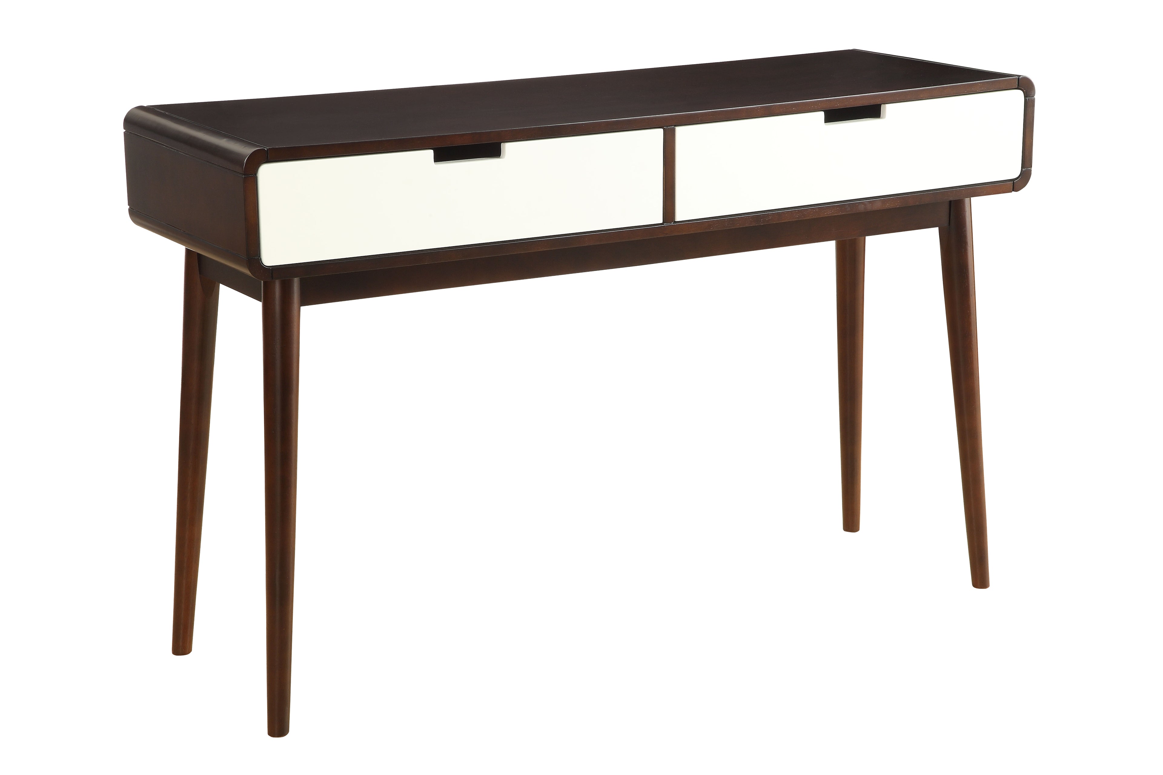Christa Table
