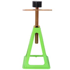 4-Pack RV Stabilizer Jacks