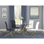 Orlette Dining Table