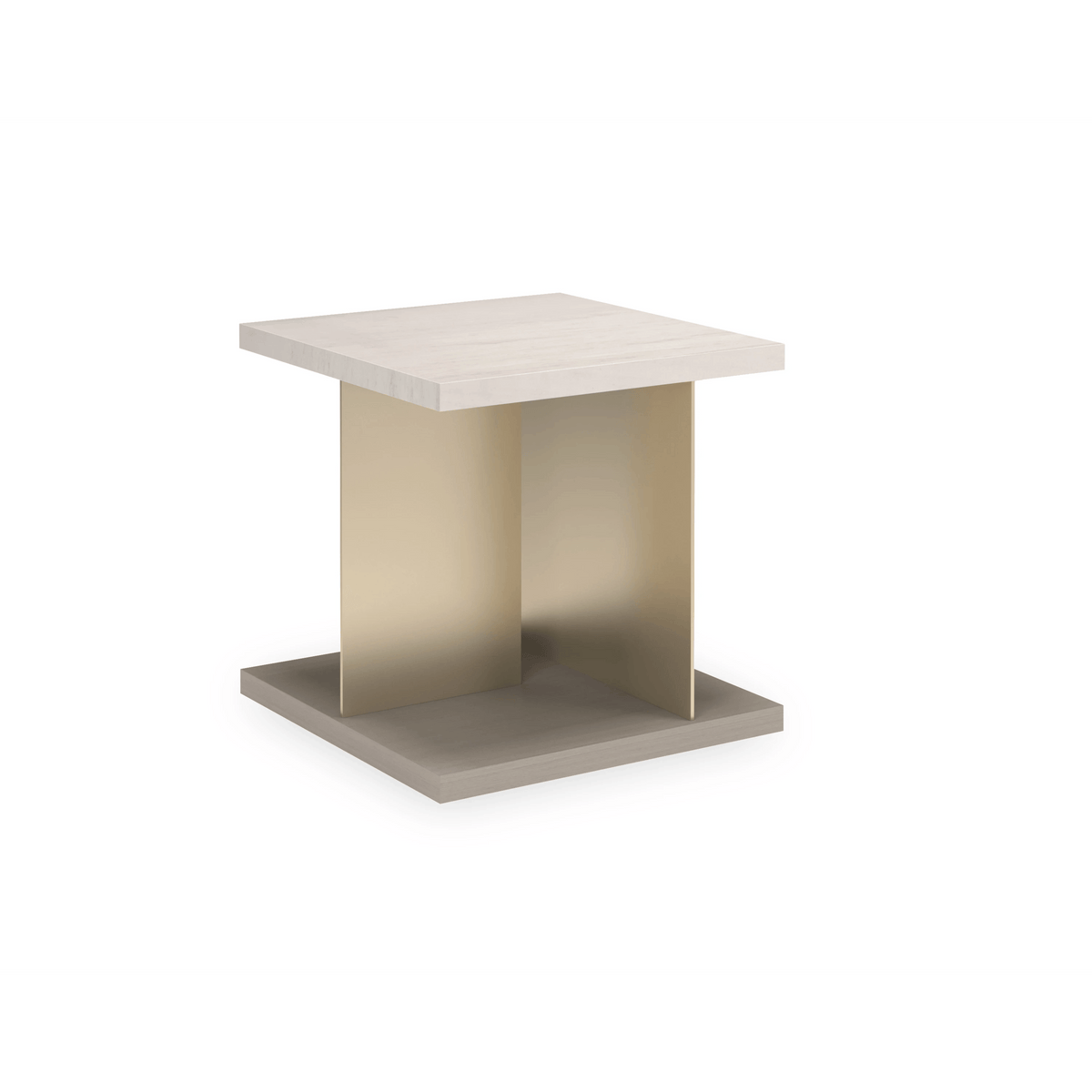 Cape Verde Side Table