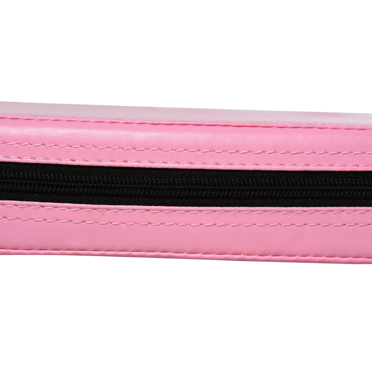 Soozier Pole Dance Mat, 59-Inch, 2-Inch Thick, Pink