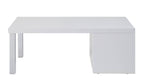Harta Coffee Table