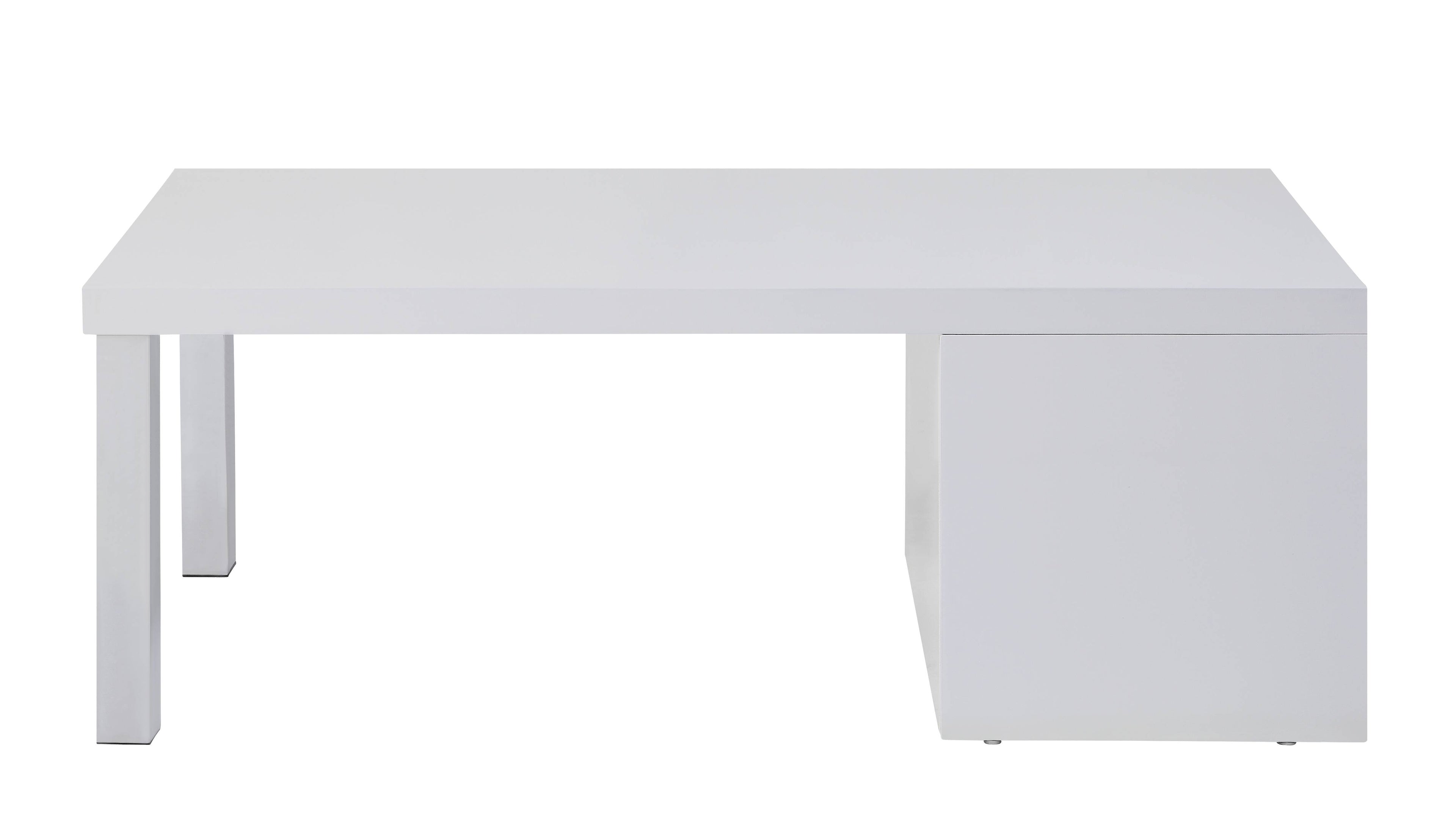 Harta Coffee Table