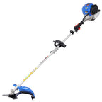3 in 1 Multi-Functional Trimming Tool, 38CC Garden Tool System