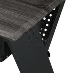 Humanity Music Desk