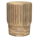 Lyall Side Table