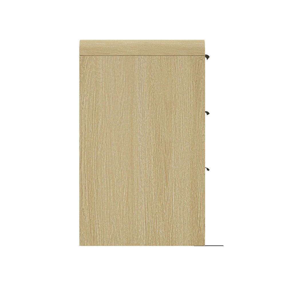 Grace 60" Dresser