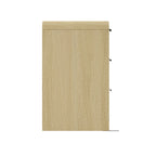 Grace 60" Dresser