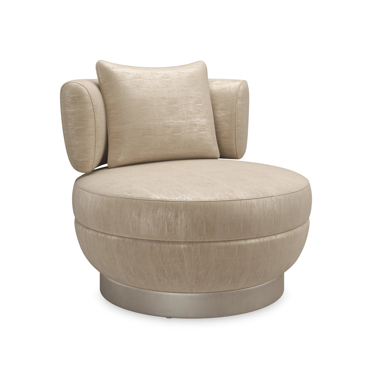 Celeste Accent Chair