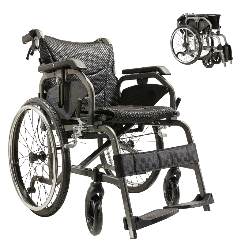 W3121P297492
