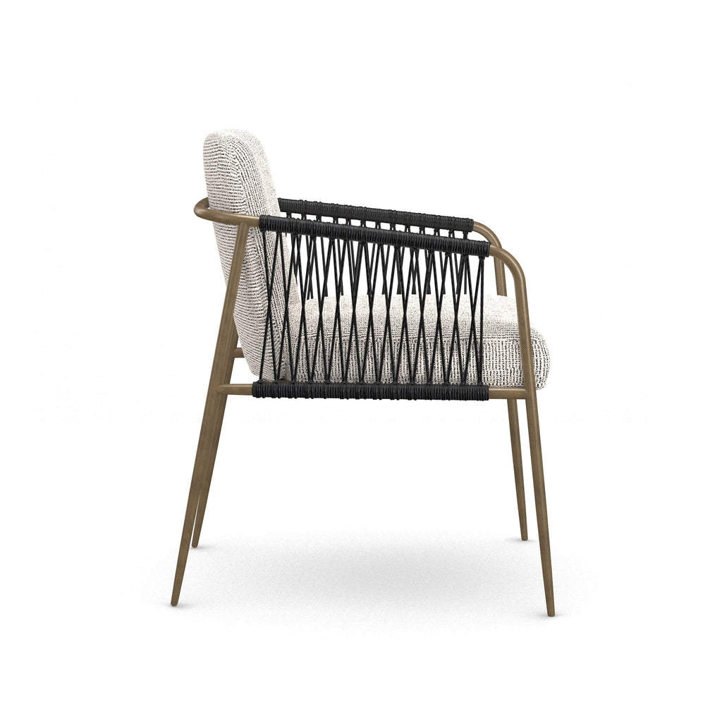 Remix Dining Chair