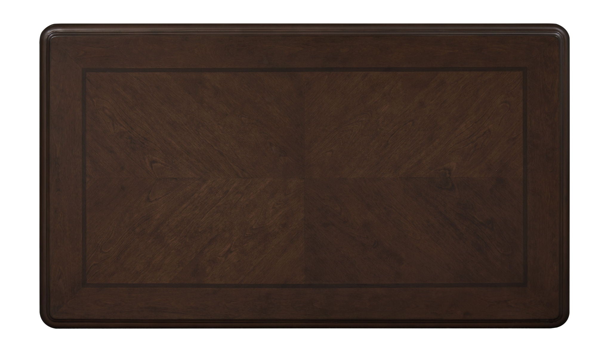 Pierce Elegant Craftsmanship Table