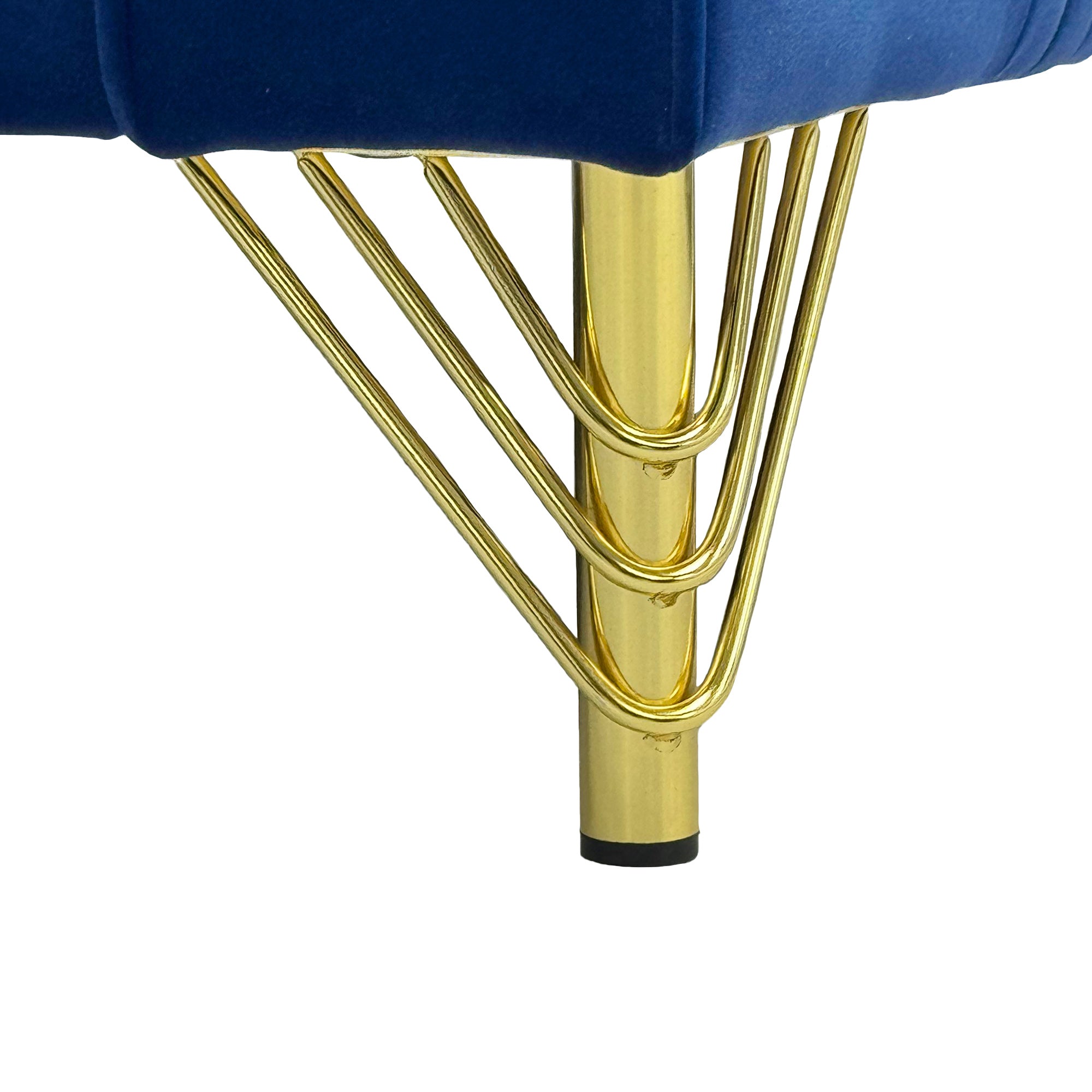FX-P18-RB-2PCS Sofa Royal