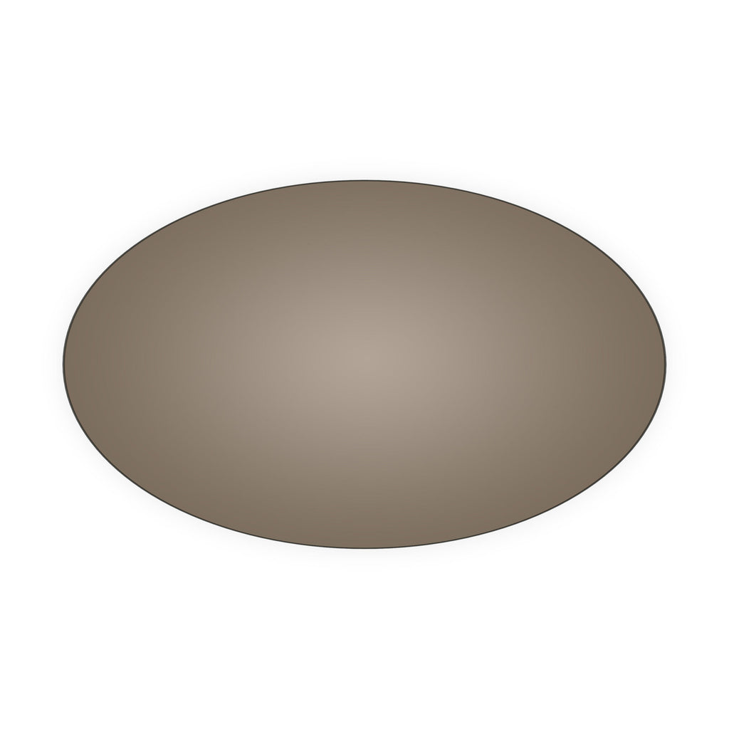 Semper Dining Table
