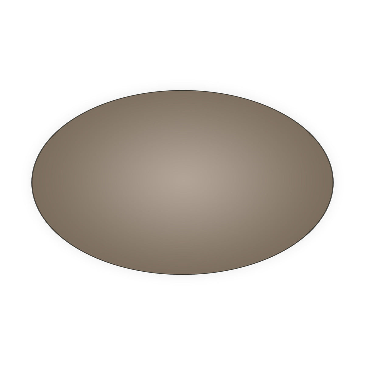Semper Dining Table