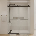 T5223P557303