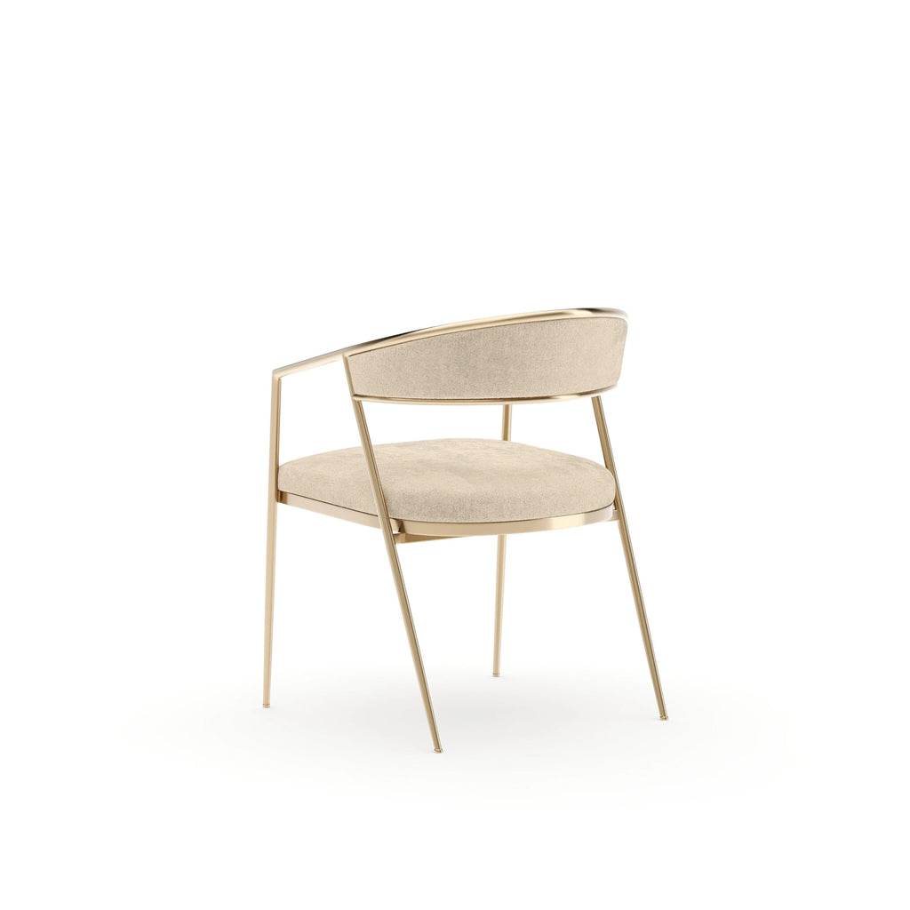 Dario Arm Chair