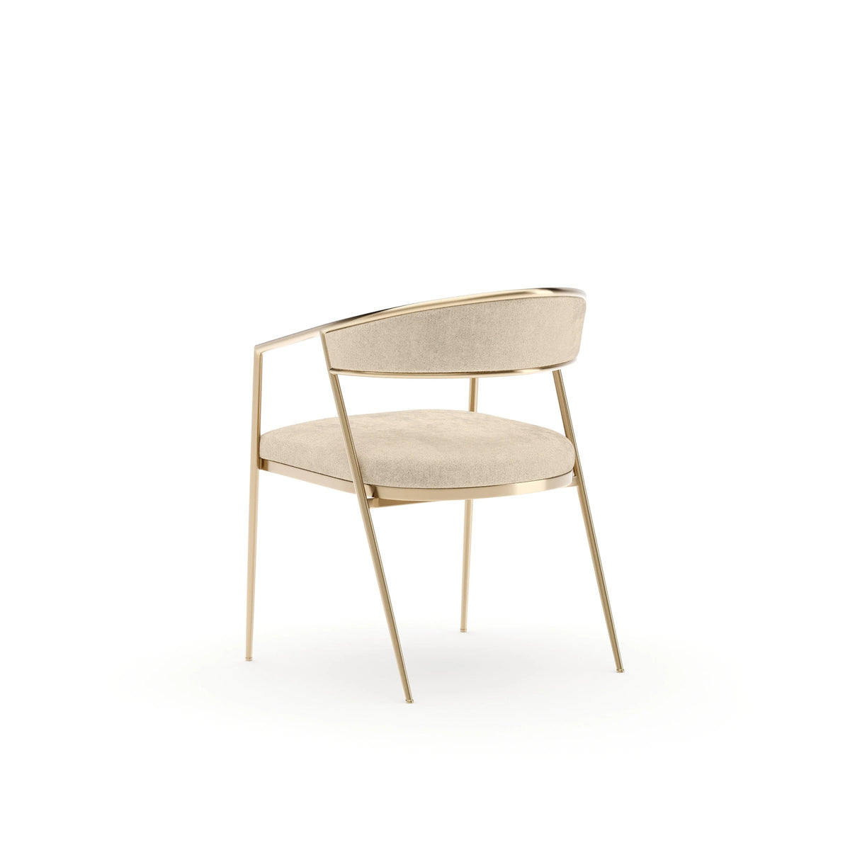 Dario Arm Chair