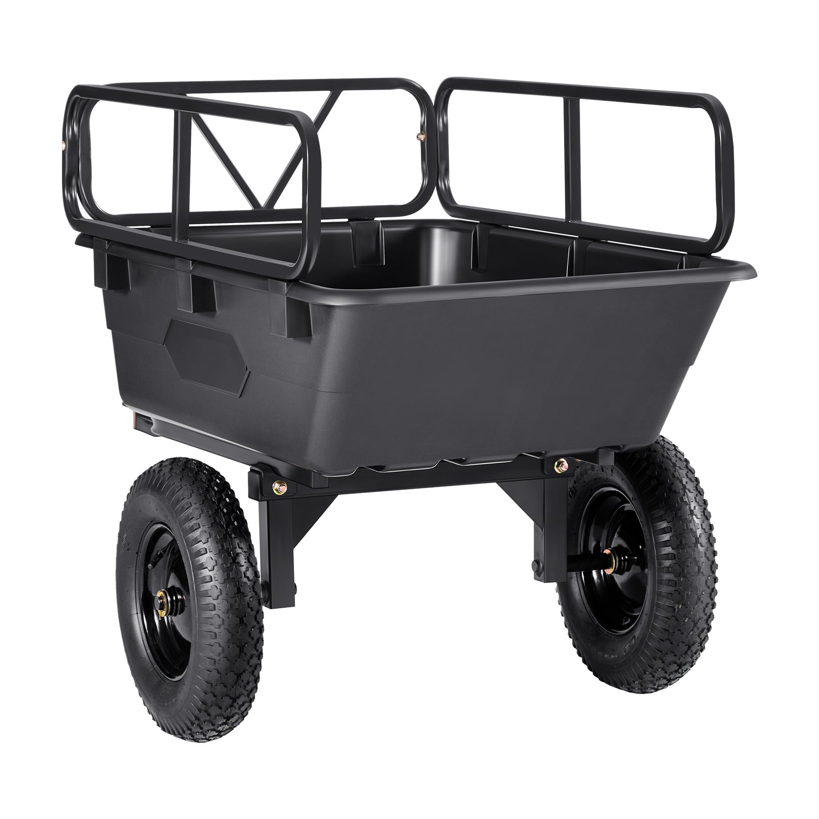 T3342P486802