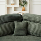 53-Inch Modern Cocooning Sensation Lounge Chair