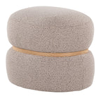 Contemporary Ottoman