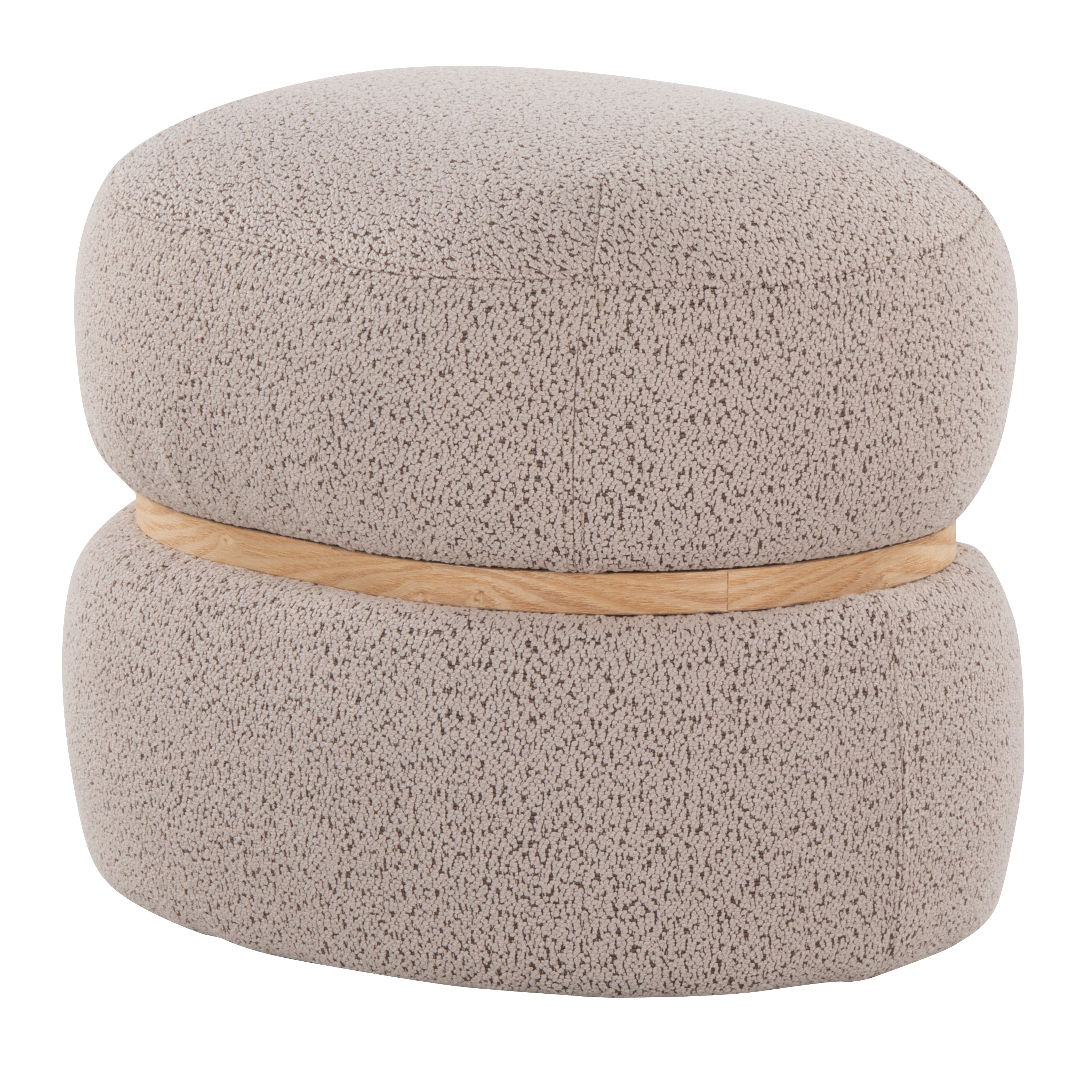Contemporary Ottoman